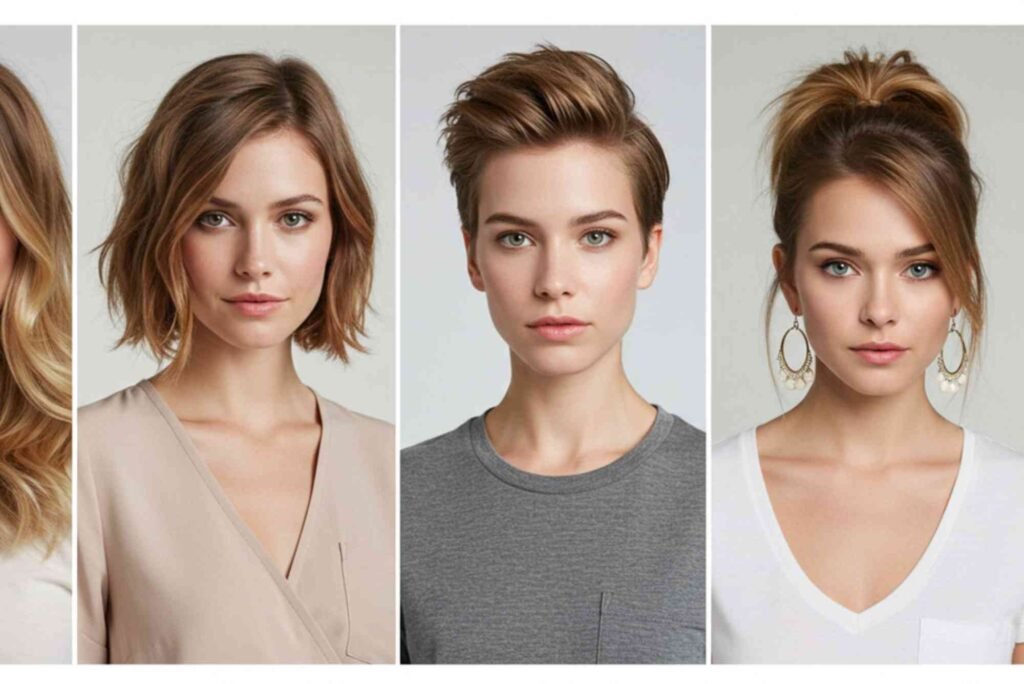 Complete Guide to How To Make Your Face Redder And Paler — What You Need to Know