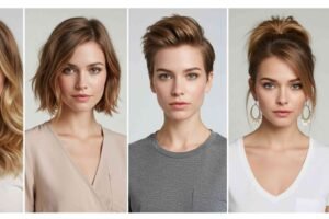 Complete Guide to How To Make Your Face Redder And Paler — What You Need to Know