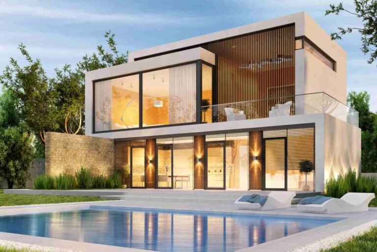 Complete Guide to Kim Lee Setting The Normal For Excellence In Actual Property — What You Need to Know