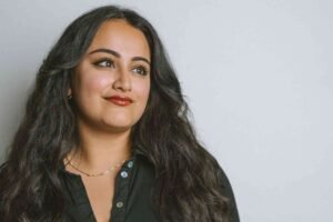 Complete Guide to Kiran0471 — What You Need to Know