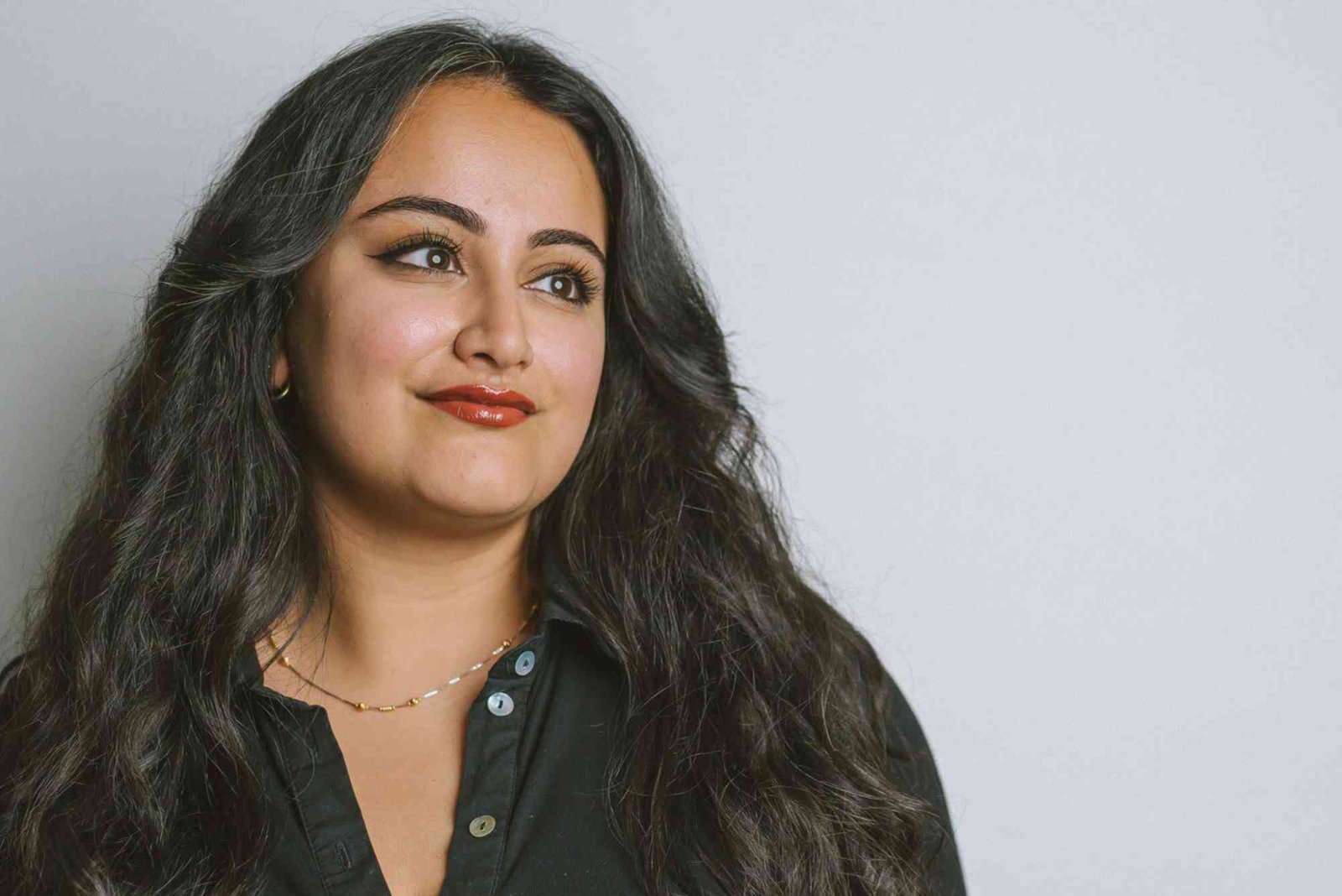 Complete Guide to Kiran0471 — What You Need to Know