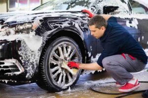 Complete Guide to Moura Auto Spa Mobile Car Wash And Detail The Ultimate Car Care Experience — What You Need to Know