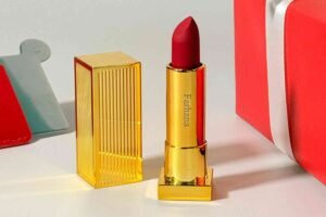 Complete Guide to Vicious Trollop Lipstick — What You Need to Know