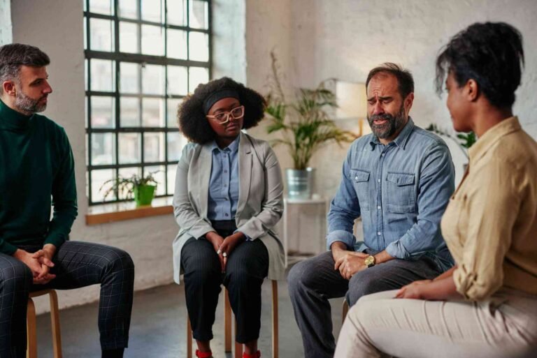 Complete Guide to What Is Community Mental Health 2 — What You Need to Know
