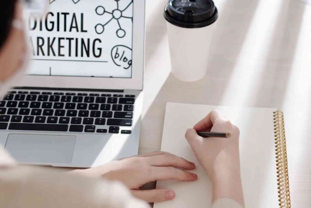 Complete Guide to What Is Ctr In Digital Marketing — What You Need to Know