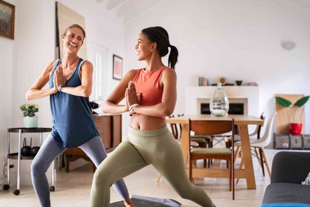 Complete Guide to What Is Physical And Mental Health 2 — What You Need to Know