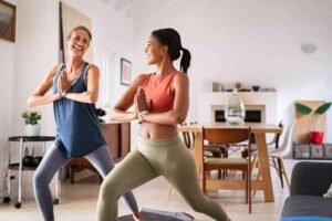 Complete Guide to What Is Physical And Mental Health 2 — What You Need to Know