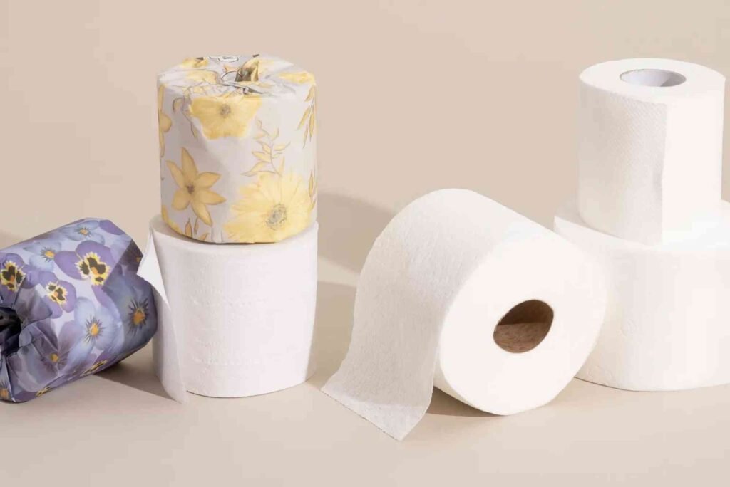 Complete Guide to Why Choose Chlorine Free Toilet Paper — What You Need to Know