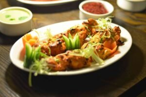 Deccan Delight Restaurant Dubai: Explained for Beginners (2025)