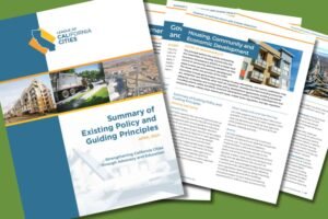 Detailed Guide to Understanding General Topic