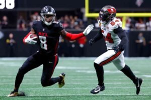 Does Lorenzo Pitts Boston Report Rent To Credit Bureaus — Practical Tips for Beginners