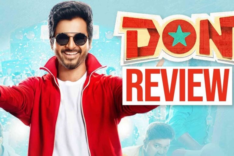 Don Movie Download Hd Tamilrockers 2: Explained for Beginners (2025)