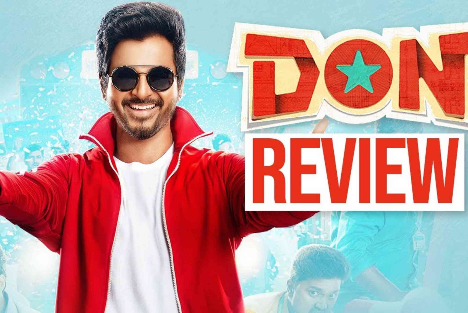 Don Movie Download Hd Tamilrockers 2: Explained for Beginners (2025)