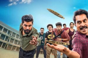 Don Tamil Movie Download Kuttymovies — Common Mistakes & How To Avoid Them