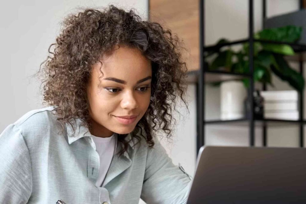General Topic — Common Mistakes & How To Avoid Them