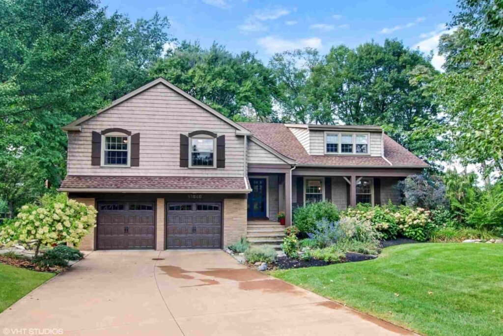 Greensboro Property Records — Common Mistakes & How To Avoid Them