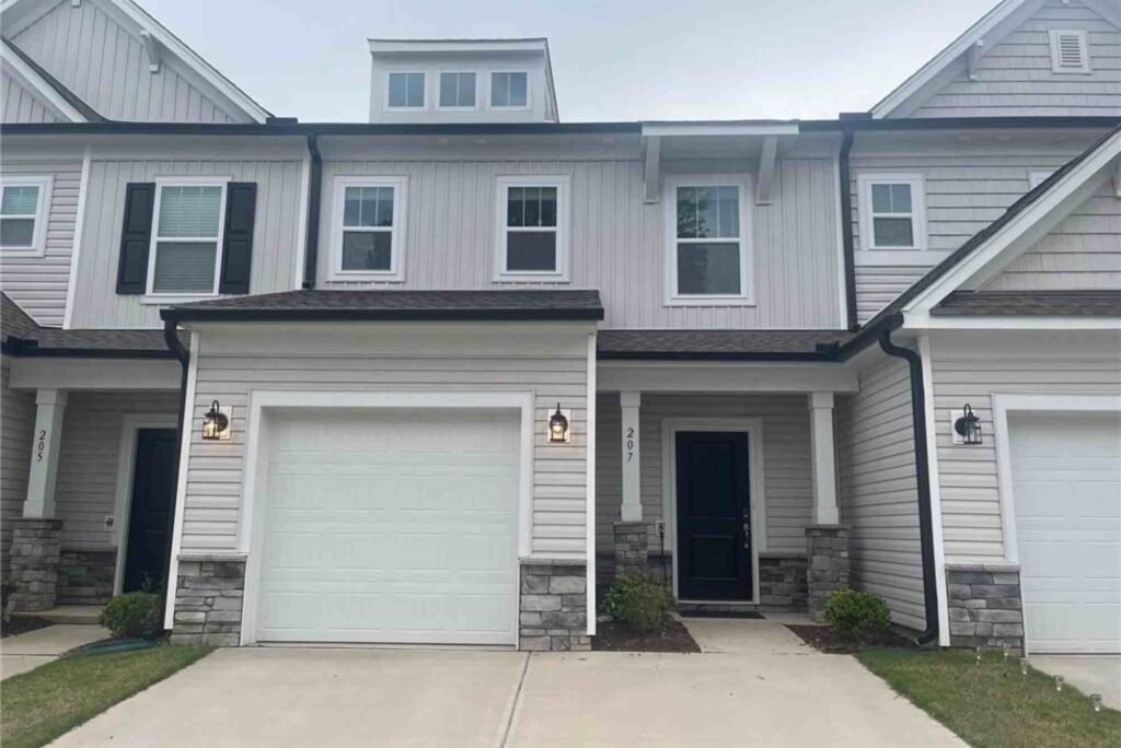 Greensboro Property Records — Practical Tips for Beginners