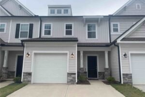 Greensboro Property Records — Practical Tips for Beginners