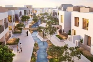 Household Pleasant Areas And Baby Targeted Options In Downtown Dubai Residences: Explained for Beginners (2025)