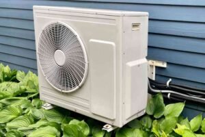 How Do O General Ac Dealers Compare With Online Sellers — Common Mistakes & How To Avoid Them