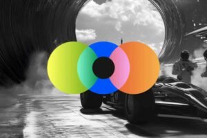 How Is Retail Innovation Summit Shaping Visual Merchandising — Practical Tips for Beginners