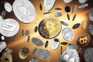 Breaking Filbet Casino Deals Are Here For A Limited Time: Explained for Beginners (2025)