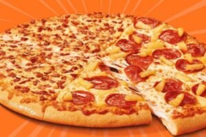 How Much Does A Pizza Cost At Little Caesars: Explained for Beginners (2025)