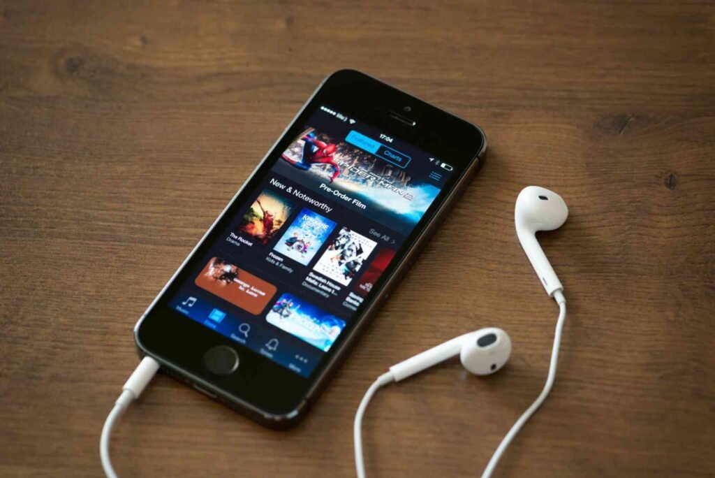 How To Download Movies In Movierulz — Common Mistakes & How to Avoid Them