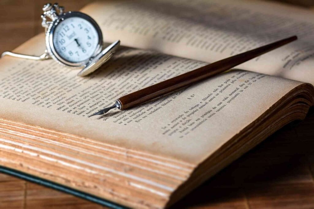 How To Journal For Mental Health 2 — Common Mistakes & How to Avoid Them
