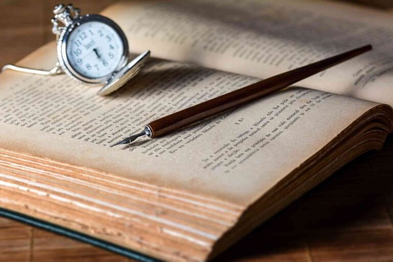 How To Journal For Mental Health 2 — Common Mistakes & How to Avoid Them