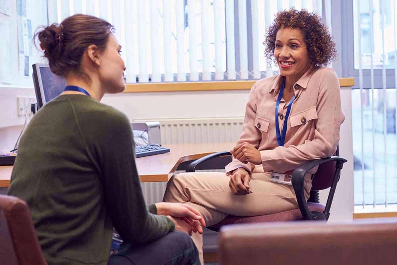 How To Journal For Mental Health 2 — Practical Tips for Beginners