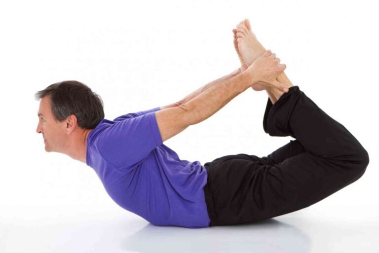 How To Prevent Prostatic Hyperplasia Naturally — Practical Tips for Beginners