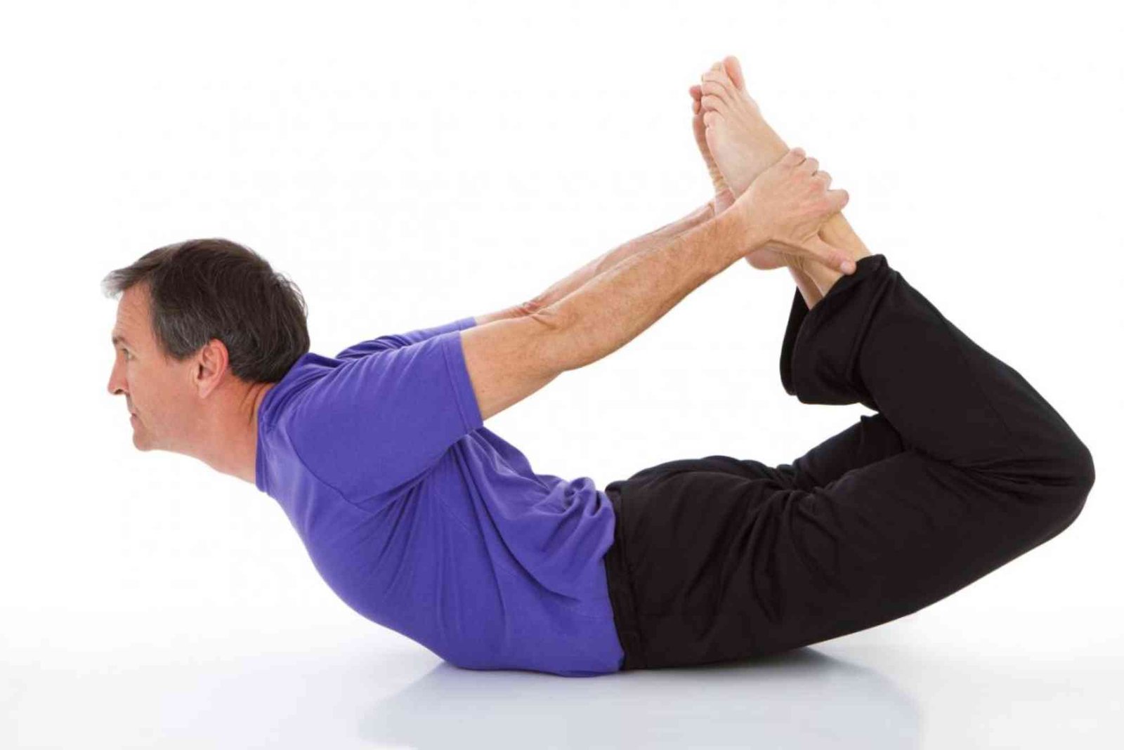 How To Prevent Prostatic Hyperplasia Naturally — Practical Tips for Beginners