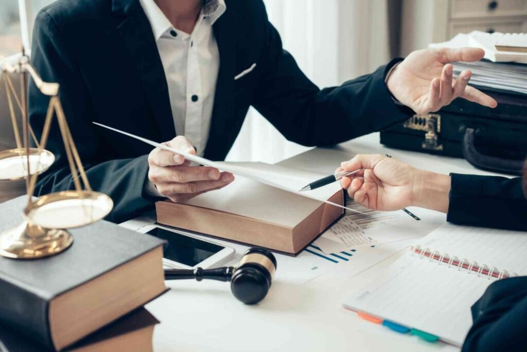 How to Are Labour Lawyers In Dubai Experienced — Tips & Checklist
