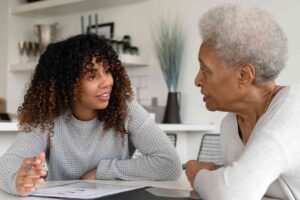 How to General Topic — Tips & Checklist