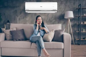 How to How Do O General Ac Dealers Compare With Online Sellers — Tips & Checklist