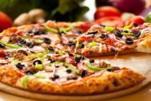 How to How Much Does A Pizza Cost At Little Caesars — Tips & Checklist