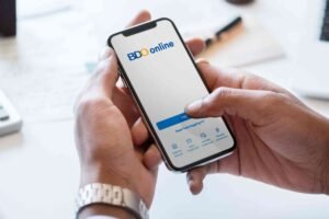 How to Is Slot Pulsa Tri Secure For Online Transactions — Tips & Checklist