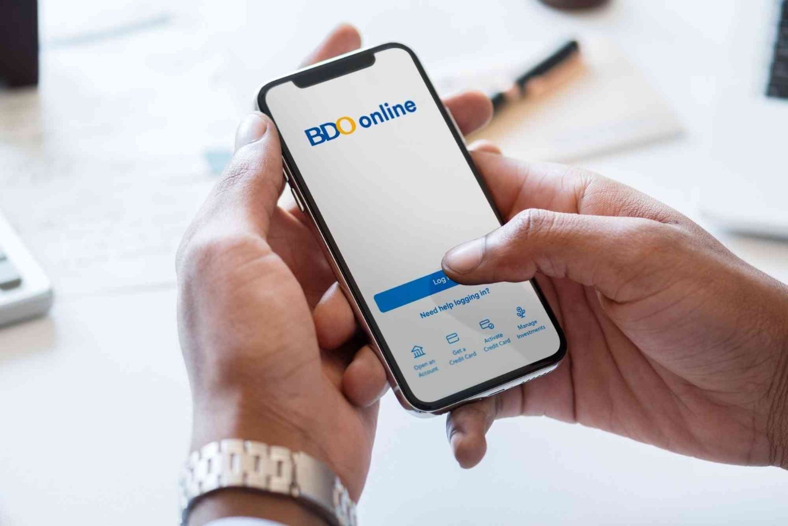 How to Is Slot Pulsa Tri Secure For Online Transactions — Tips & Checklist