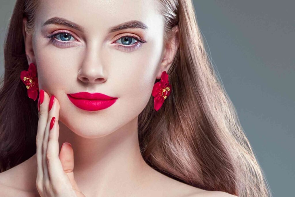Beauty Fashion: Explained for Beginners (2025)