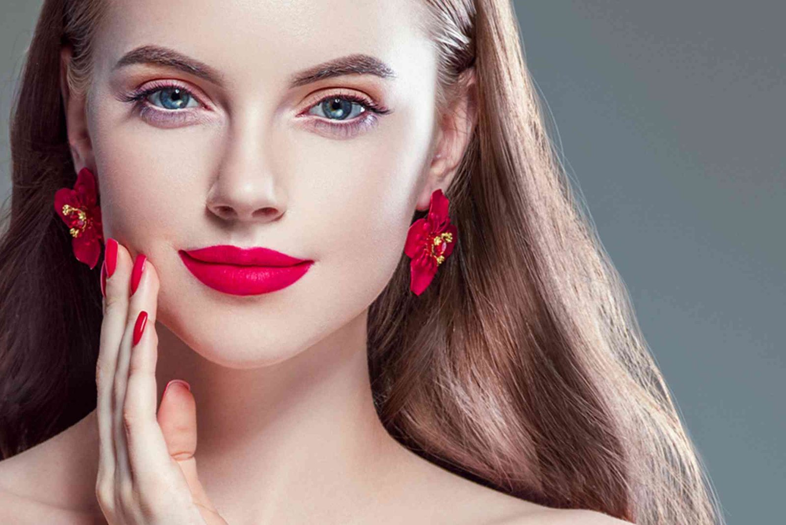 Beauty Fashion: Explained for Beginners (2025)