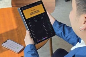 How to เว็บพนันต้องมีระบบหลัง — Tips & Checklist