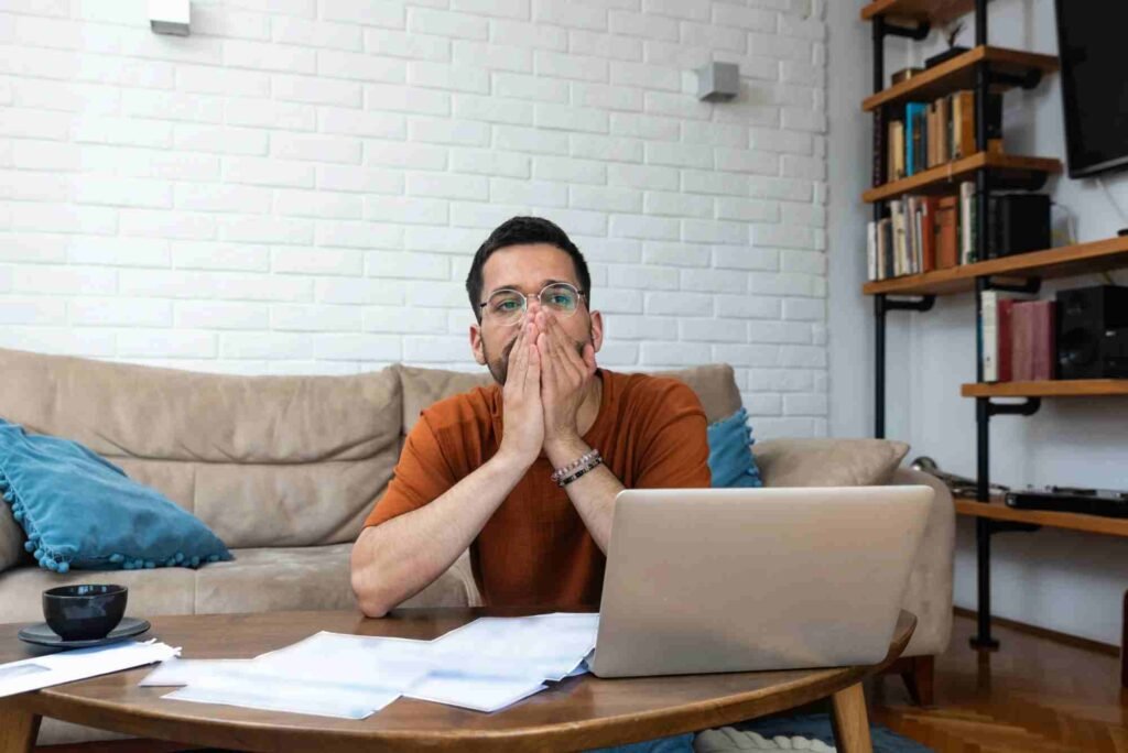 Is Airbnb Rental Profitable — Common Mistakes & How to Avoid Them
