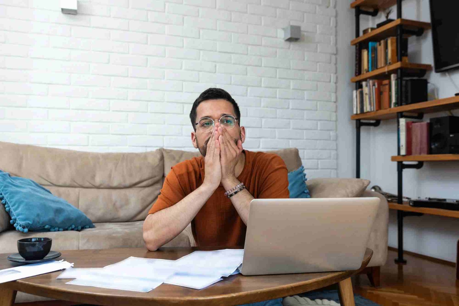 Is Airbnb Rental Profitable — Common Mistakes & How to Avoid Them