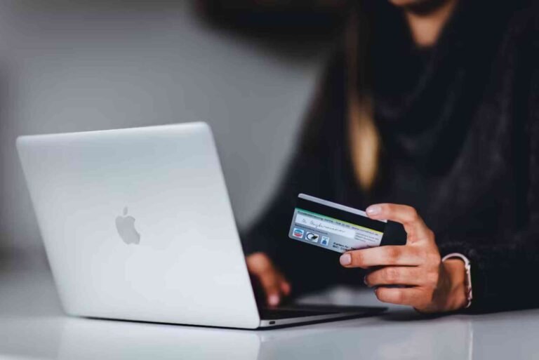 Is Slot Pulsa Tri Secure For Online Transactions — Common Mistakes & How to Avoid Them