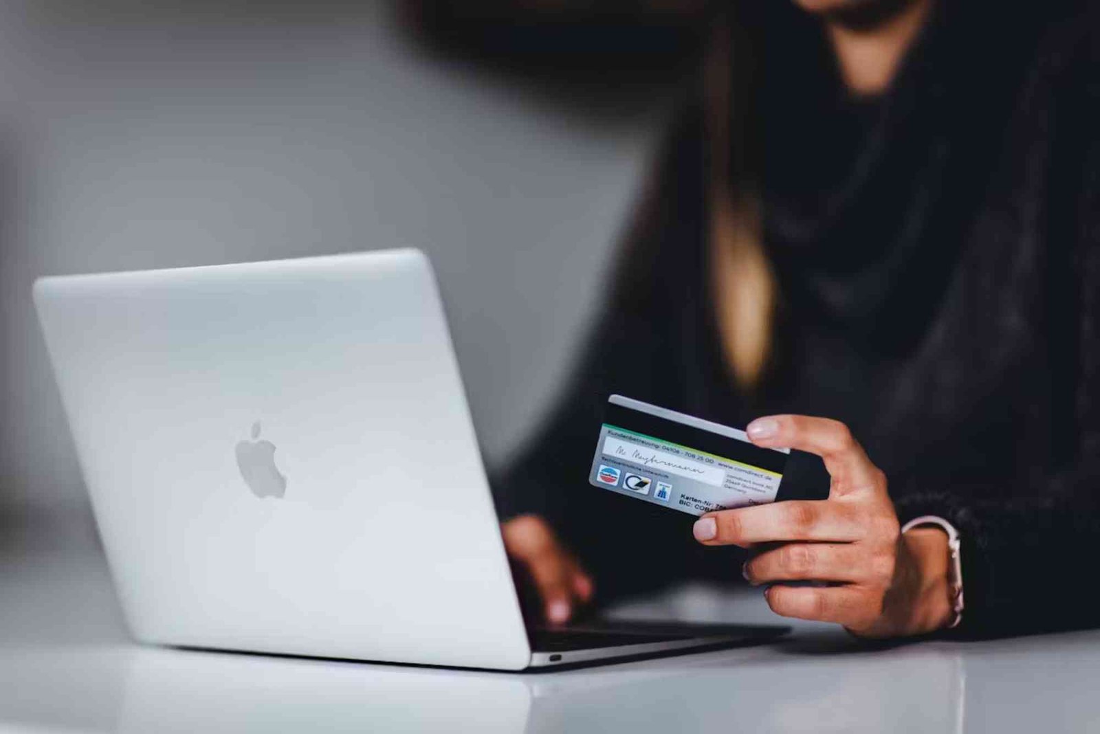 Is Slot Pulsa Tri Secure For Online Transactions — Common Mistakes & How to Avoid Them