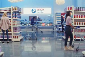 Is Tesco Mobile Down — Practical Tips for Beginners