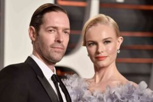 Kate Bosworth Net Worth Biography In 2024 — Common Mistakes & How to Avoid Them