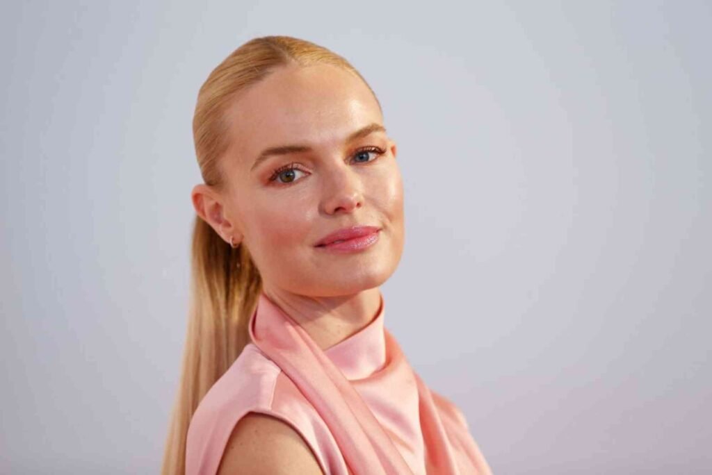 Kate Bosworth Net Worth Biography In 2024 — Practical Tips for Beginners