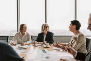 Kim Lee Setting The Normal For Excellence In Actual Property — Practical Tips for Beginners